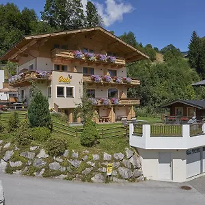Bed & Breakfast Gabi